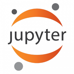 jupyter