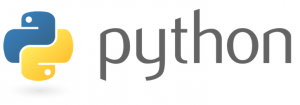 python