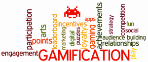 gamification